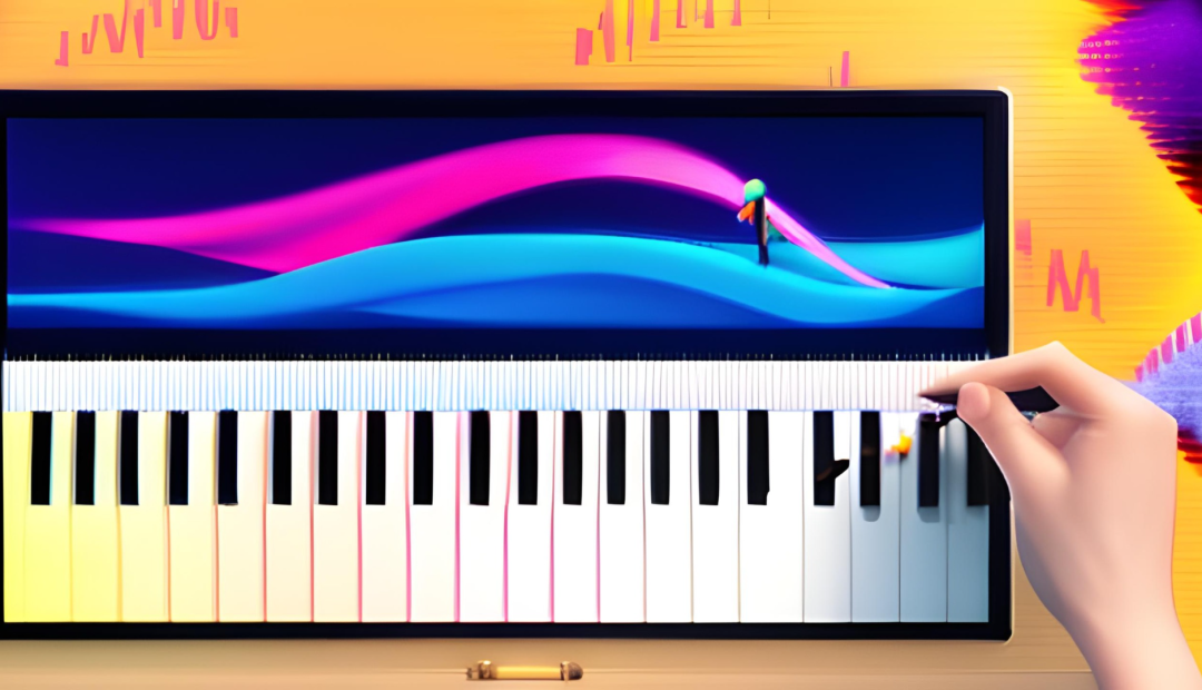How to Choose Background Music for Your Video: Tips and Tricks from MuseforVideos